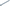 5/16