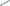 5/8