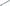 5/8