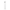 Dockside LED Aluminum Pedestal Light, 110v,  6