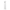 Dockside LED Aluminum Pedestal Light, 110v, 8