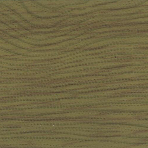 WoodRx Sealer/Stain, Original, Lily Pad, 5 Gallon
