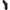 Black Line Holder
