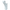 White Line Holder