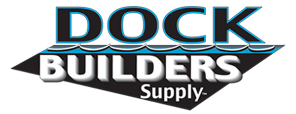 Dock Builders Supply