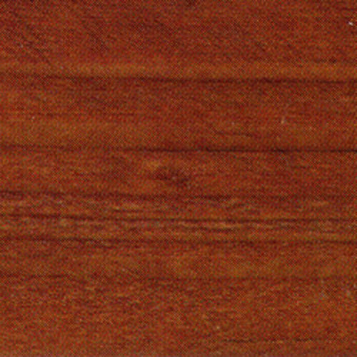 WoodRx Sealer/Stain, Original, Mahogany, 5 Gallon