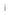 Mariner Bollard Light, 18