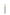 Mariner Bollard Light, 24