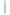 Mariner Bollard Light, 36