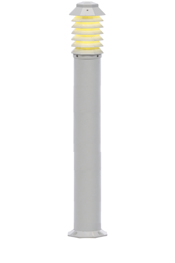 Mariner Bollard Light, 36" Tall