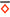 Sur-Mark Buoy Labels (Pair) - 