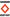 Sur-Mark Buoy Labels (Pair) - 