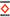 Sur-Mark Buoy Labels (Pair) - 