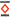 Sur-Mark Buoy Labels (Pair) - 