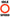 Sur-Mark Buoy Labels (Pair) - 