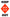 Sur-Mark Buoy Labels (Pair) - 