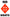 Sur-Mark Buoy Labels (Pair) - 