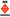 Sur-Mark Buoy Labels (Pair) - 