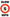 Sur-Mark Buoy Labels (Pair) - 