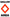 Sur-Mark Buoy Labels (Pair) - 