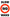 Sur-Mark Buoy Labels (Pair) - 