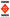 Sur-Mark Buoy Labels (Pair) - 