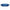 Eaton Hatteras/Lighthouse Blue Lens - MPL6008B