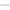 Muro #10 x 2-1/2