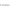 Muro #10 x 2-1/2