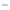 3d (1-1/4