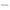 4d (1-1/2