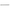 16d (3-1/2