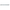 20d (4