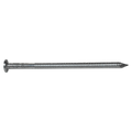 20d (4") Ring Shank Nails, 316 Stainless (25 lb. Box)