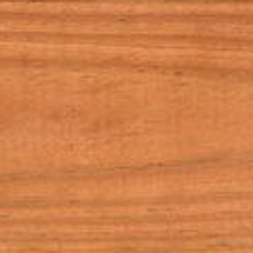 WoodRx Sealer/Stain, Ultra, Natural, 5 Gallon