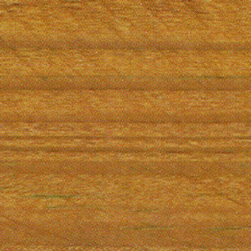 WoodRx Sealer/Stain, Original, Natural, 1 Gallon