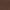 WoodRx Sealer/Stain, Original, Nut Brown, 5 Gallon