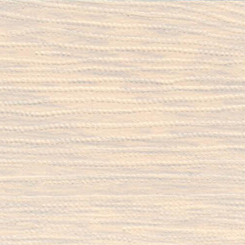 WoodRx Sealer/Stain, Original, Outside White, 5 Gallon