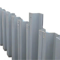 Everlast ESP 4.1 Vinyl Seawall Sheet Pile