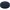 13-1/2