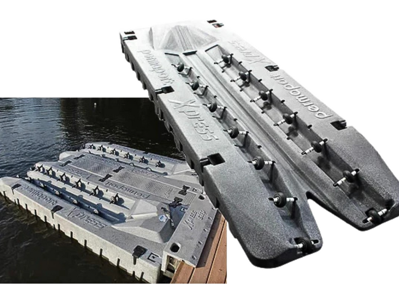 Jetski Accessories