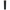 Piling Wrap 60