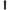 Piling Wrap 60