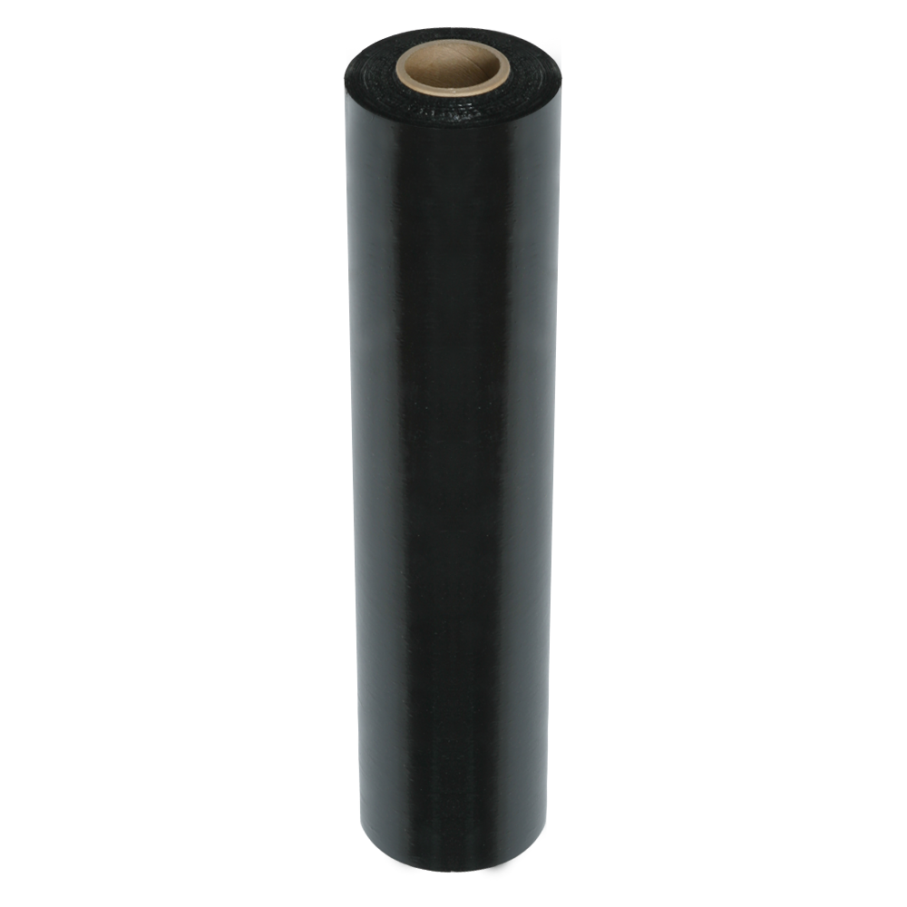 Piling Wrap 60