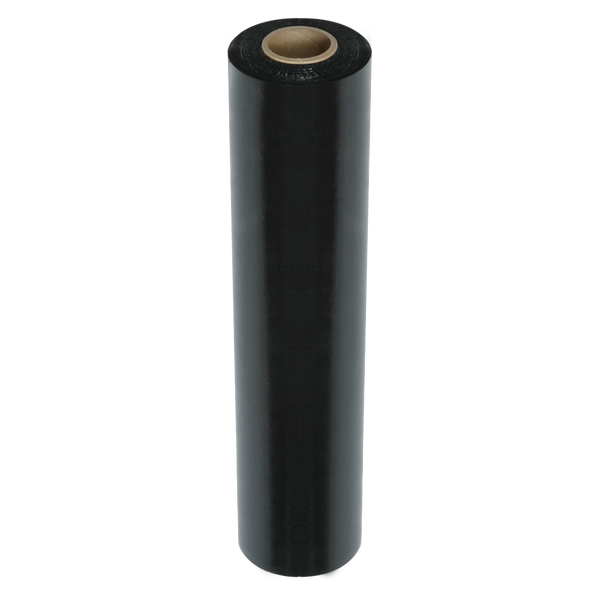 Piling Wrap 48" wide x .06" thick (150' Roll)