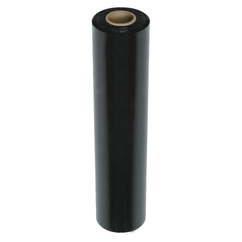 Piling Wrap 48" wide x .03" thick (300' Roll)