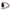 Eaton Replacement Photocell - MPL3044