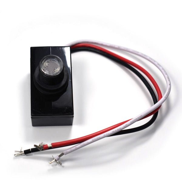 Eaton Replacement Photocell - MPL3044