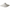Eaton Hatteras/Lighthouse Replacement Top - MPL6003