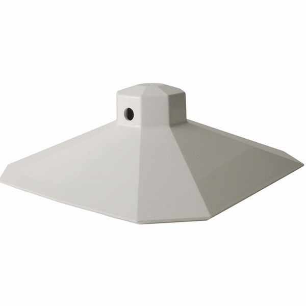 Eaton Hatteras/Lighthouse Replacement Top - MPL6003